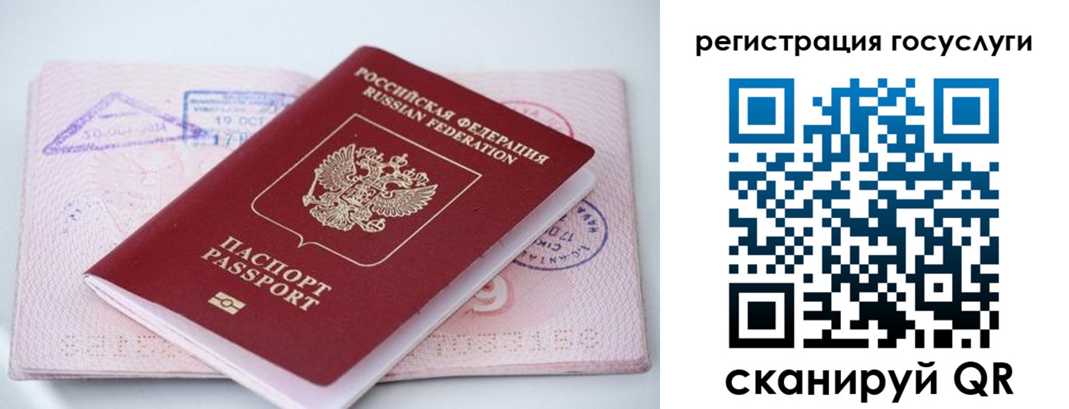 прописка для школы в Бердске